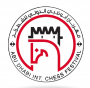 abu-dhabi-chess-festival-logo_6qsr6_859x613