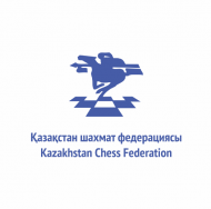 kazchesslogo1