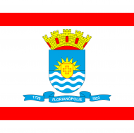 bandeira_de_florianopolis-svg