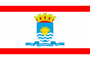 bandeira_de_florianopolis-svg