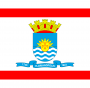 bandeira_de_florianopolis-svg