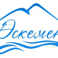 oskemen_logo_2019