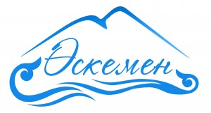 oskemen_logo_2019