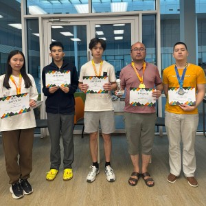 image-15-06-25-09-32