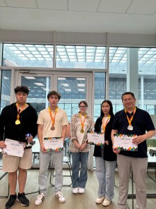 02d87e06-0aed-4961-94b7-00f3d81265b1