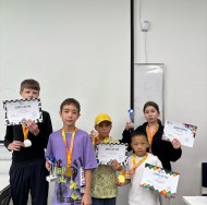 776ed472-bd6f-433c-804f-bf155dc1da36