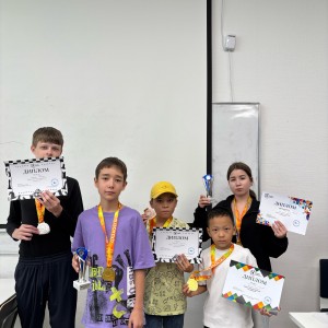 776ed472-bd6f-433c-804f-bf155dc1da36