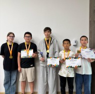 caa01af8-c4aa-469b-8ee6-d03c07433baa