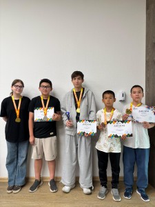 caa01af8-c4aa-469b-8ee6-d03c07433baa