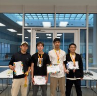 6146a041-0c0f-4b44-bd19-70aaece7be36