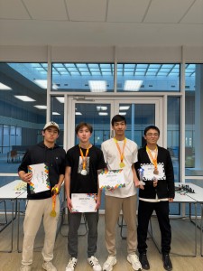 6146a041-0c0f-4b44-bd19-70aaece7be36