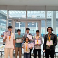 77322025-748b-4807-8baf-bfa3fe0e4c16