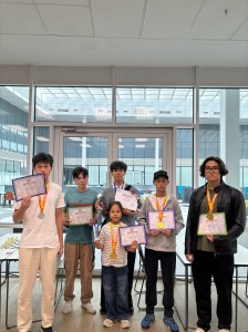 77322025-748b-4807-8baf-bfa3fe0e4c16