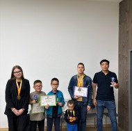 892d7867-94e7-4dc0-880c-91bb082129b7