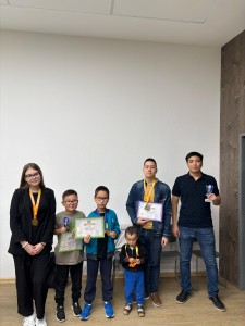 892d7867-94e7-4dc0-880c-91bb082129b7