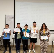 992a01b6-abf8-4289-9632-ba7bf5f60ac5