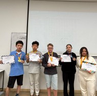 ccda2d6f-fa57-4c87-9903-e7f30833fd6c