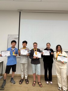 ccda2d6f-fa57-4c87-9903-e7f30833fd6c