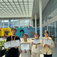 ea34fc2f-bf49-4394-92f1-bd2b067a2027