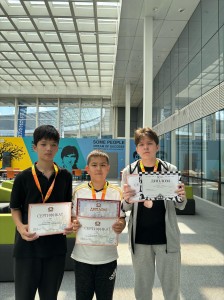 f1acdaa1-a3ad-41ba-92ec-ab15315445dd