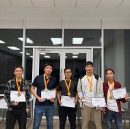 image-25-08-25-08-38