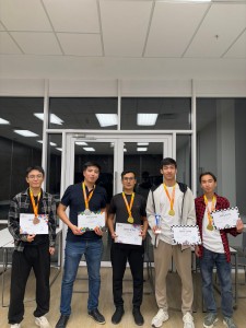 image-25-08-25-08-38