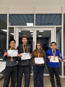 cd14abb8-4864-4e6d-9077-8ac4f7866722