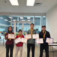 image-01-09-25-09-35-1