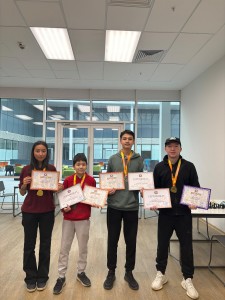 image-01-09-25-09-35-1