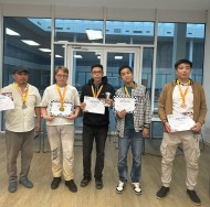 image-01-09-25-09-35