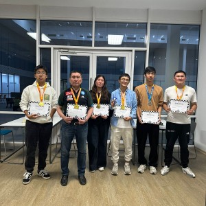 image-01-09-25-09-35-2