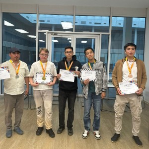 image-01-09-25-09-35