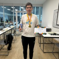 image-07-09-25-04-01-1