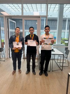 image-07-09-25-04-01