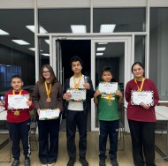 39c74561-416c-4d56-baf0-3c32eee9fd25