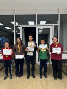 39c74561-416c-4d56-baf0-3c32eee9fd25