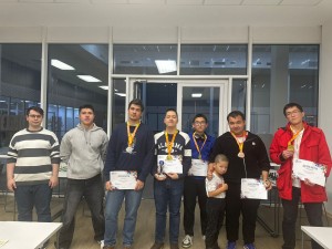 676fed2a-cb5e-4a2f-96d7-d50de62ec786