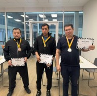 28e8a484-ca23-45ce-84ef-1c68f9847e4e