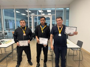 28e8a484-ca23-45ce-84ef-1c68f9847e4e