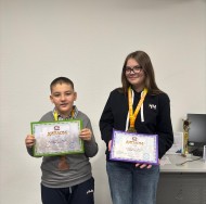 9aee2004-ddb2-436b-9932-bfdcabdc7363-1