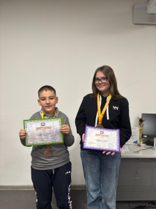 9aee2004-ddb2-436b-9932-bfdcabdc7363-1