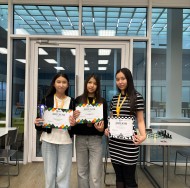 image-10-11-25-08-52-1