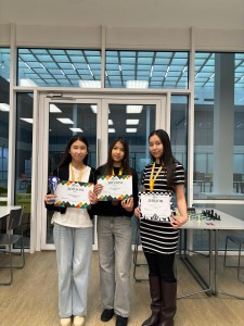 image-10-11-25-08-52-1