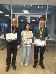 image-10-11-25-08-52