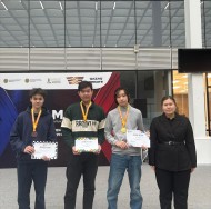 83249db9-b26c-494d-a9fe-62672f00965d