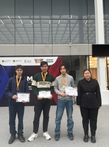 83249db9-b26c-494d-a9fe-62672f00965d