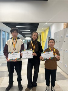 8cb951e3-3d69-4ff3-9a2d-c223ce23d5b7