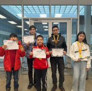 c832bfa8-ee4a-4a72-b401-5034ea721046