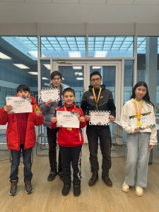 c832bfa8-ee4a-4a72-b401-5034ea721046