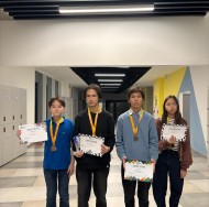 image-29-12-26-12-18-1